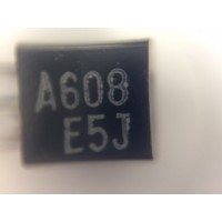Sanyo 2SA608 Transistor...